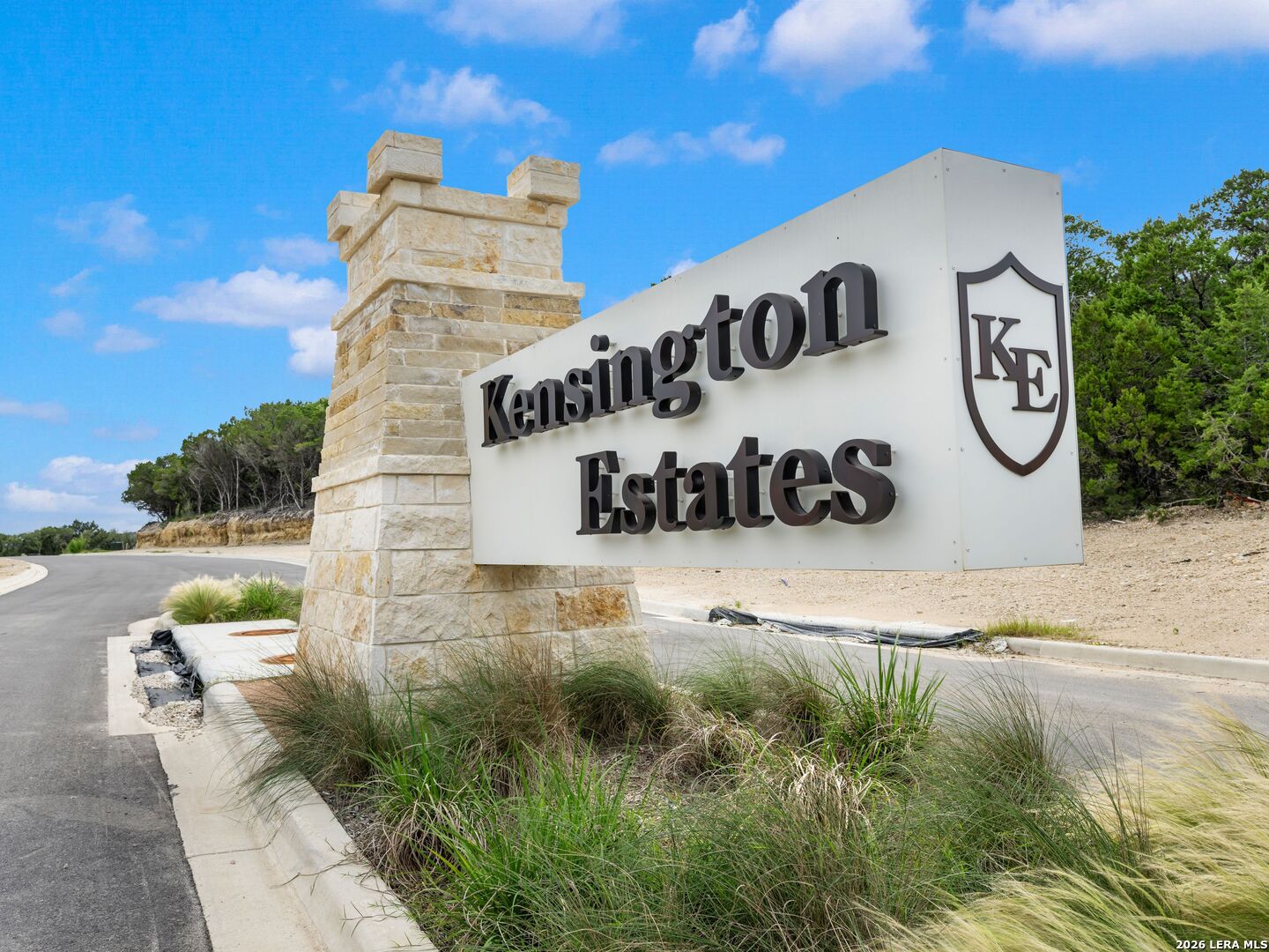 21250 Treetop Terrace San Antonio TX 78257