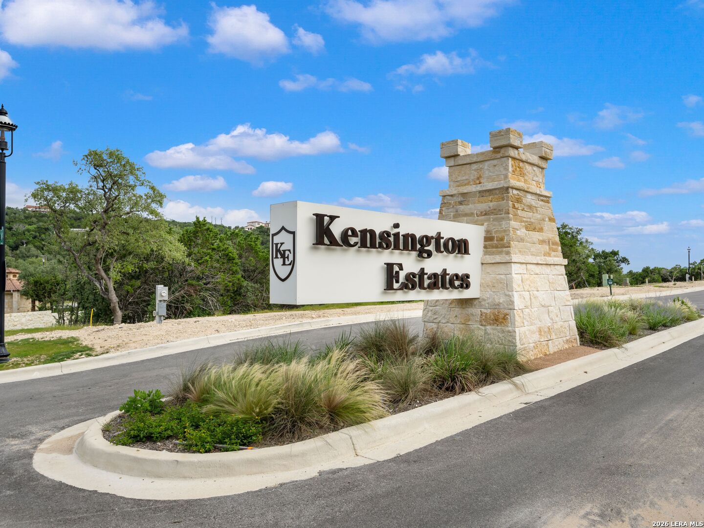 21250 Treetop Terrace San Antonio TX 78257