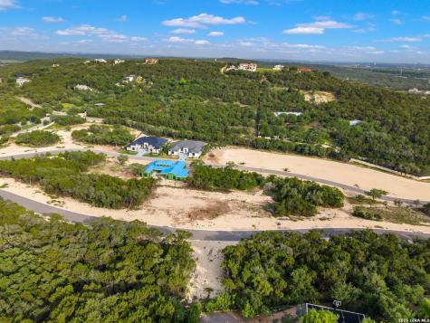 21250 Treetop Terrace San Antonio TX 78257
