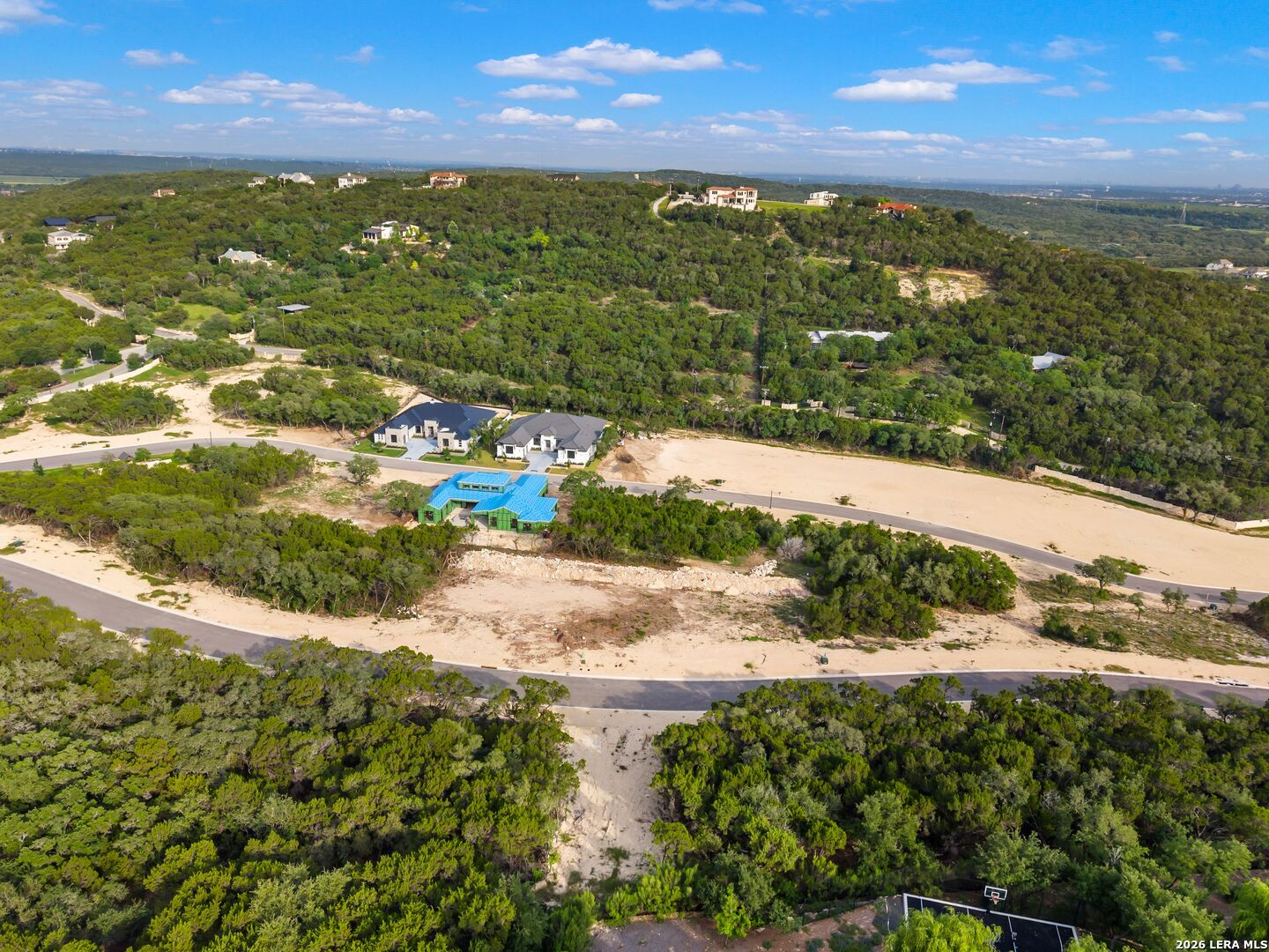 21250 Treetop Terrace San Antonio TX 78257