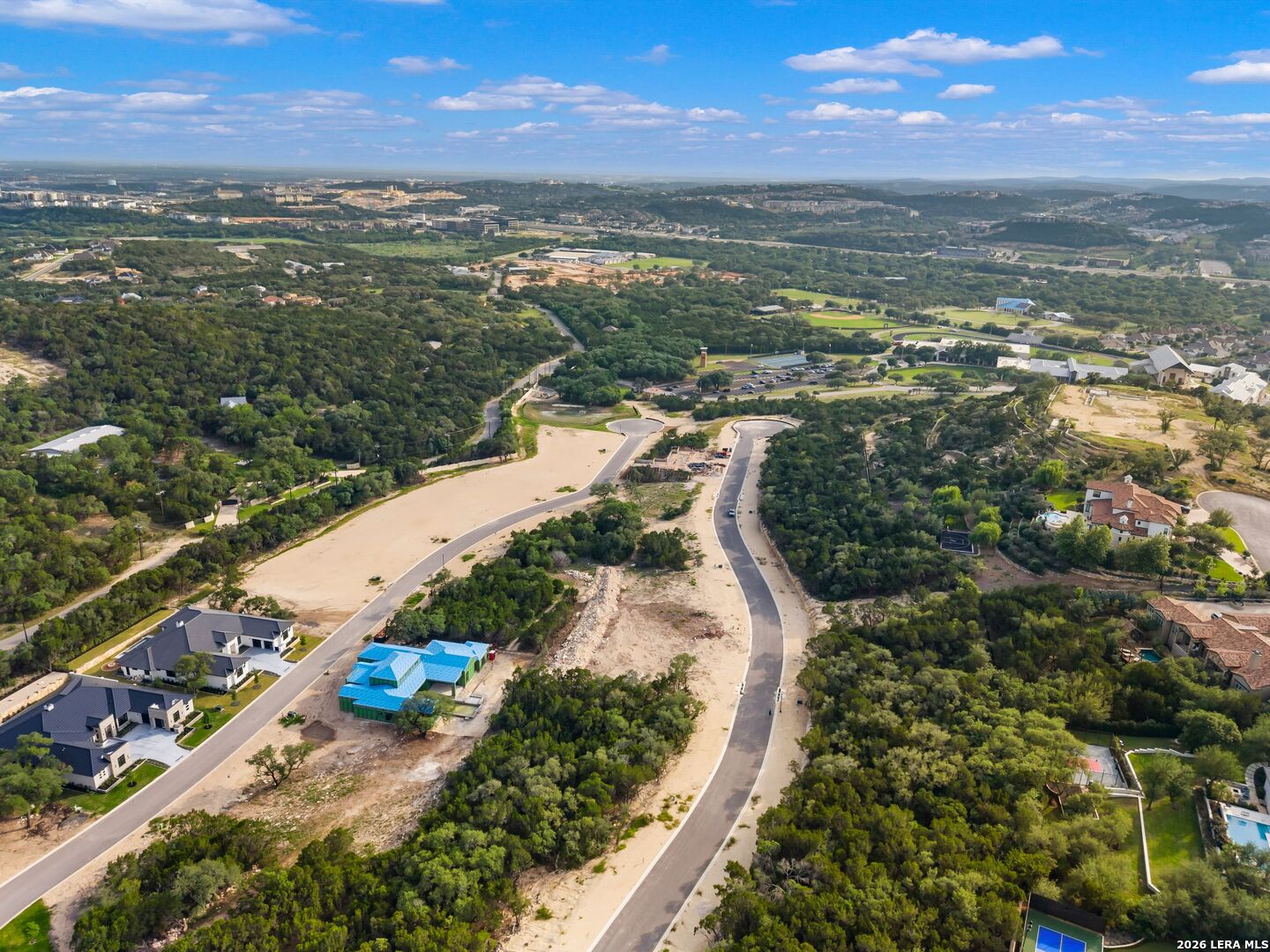 21250 Treetop Terrace San Antonio TX 78257