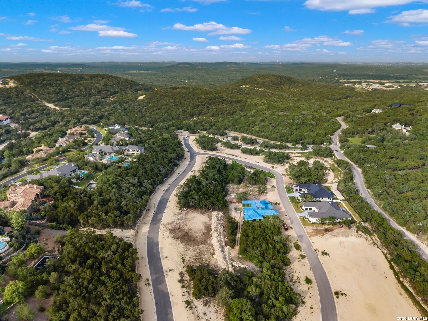 21250 Treetop Terrace San Antonio TX 78257