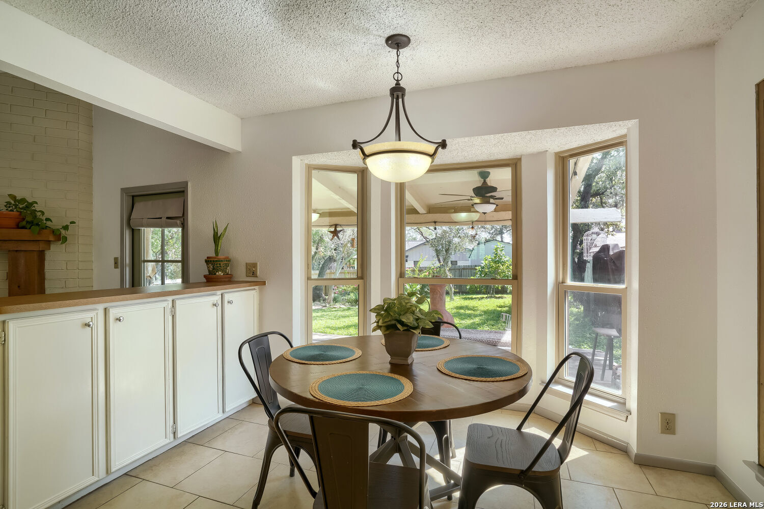 8306 Ridge Terrace San Antonio TX 78251
