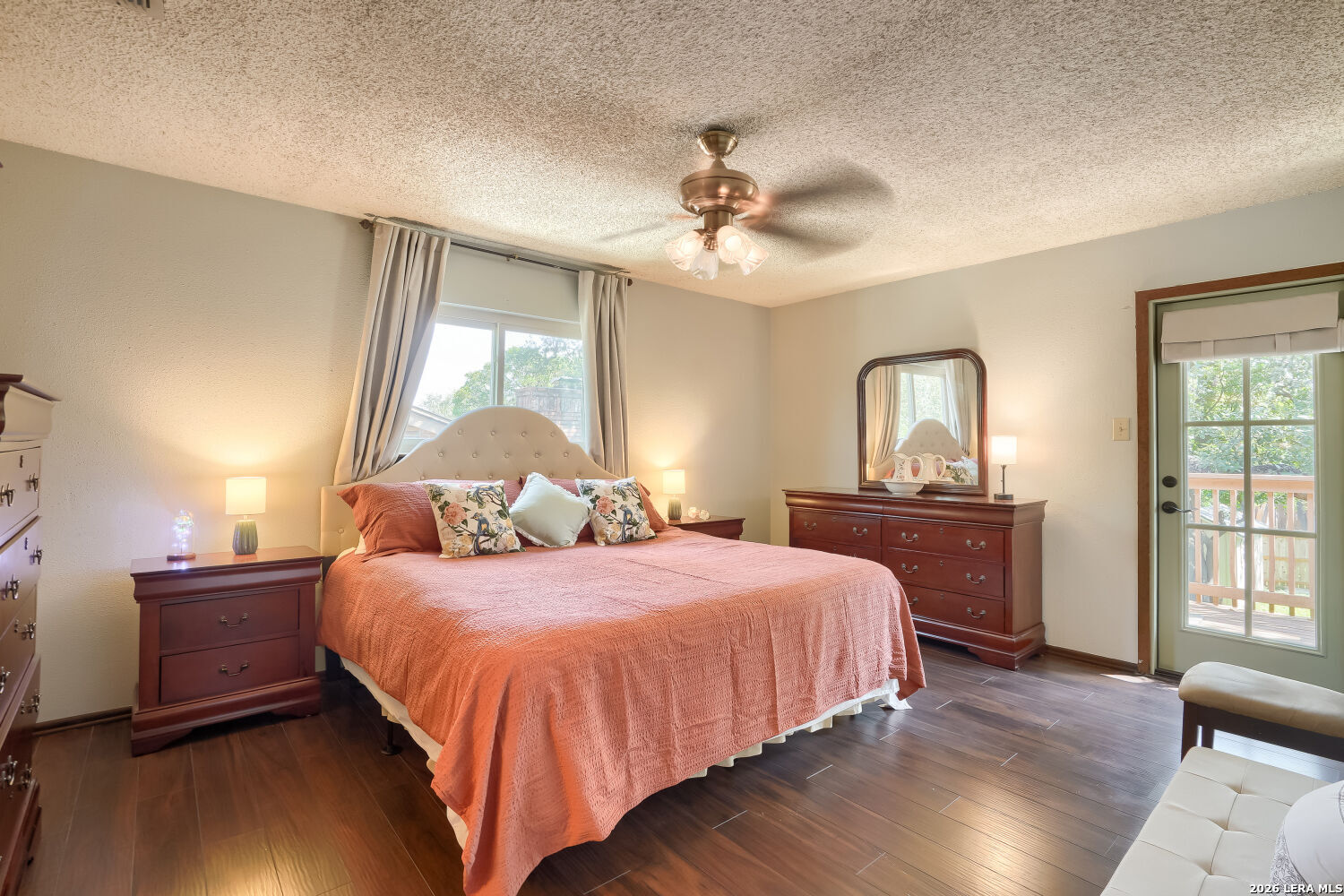 8306 Ridge Terrace San Antonio TX 78251