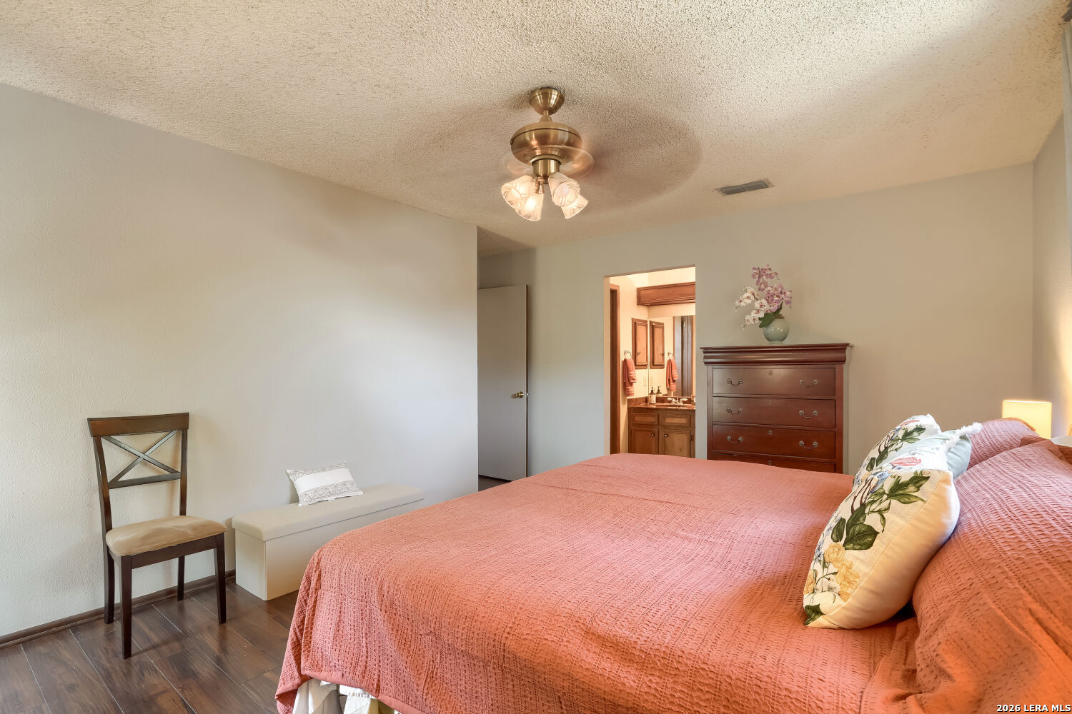 8306 Ridge Terrace San Antonio TX 78251