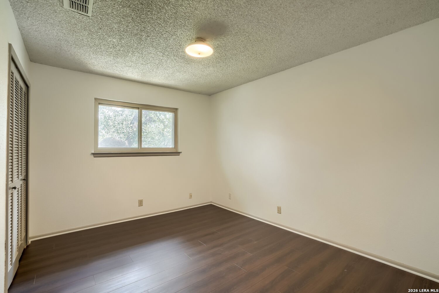 8306 Ridge Terrace San Antonio TX 78251