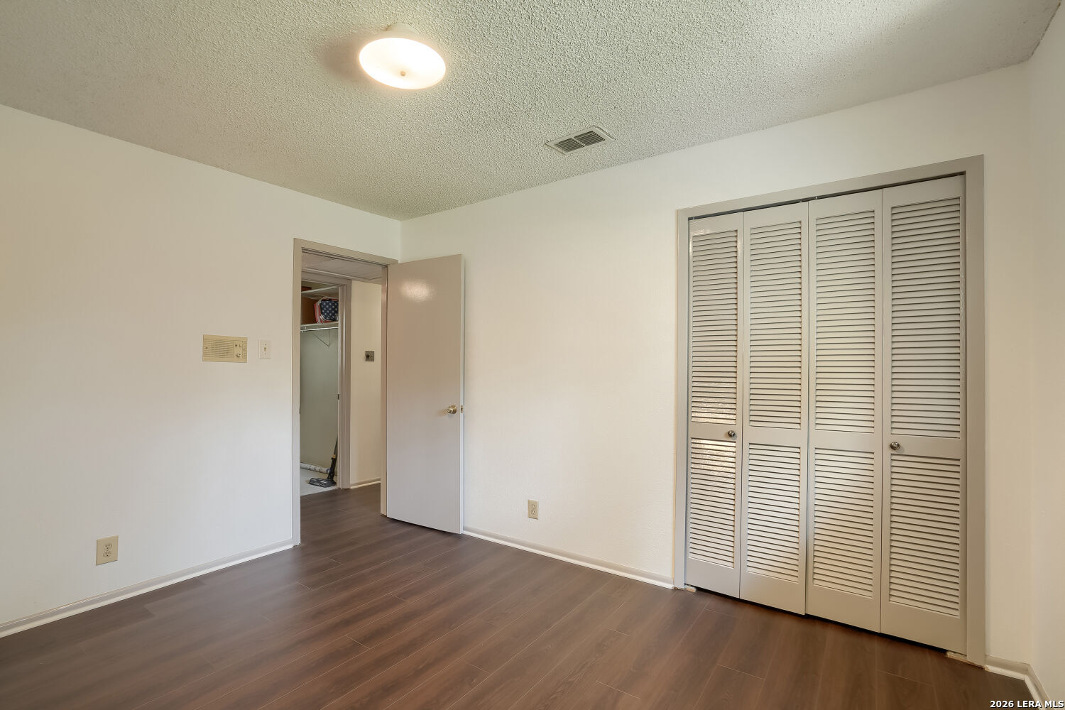 8306 Ridge Terrace San Antonio TX 78251