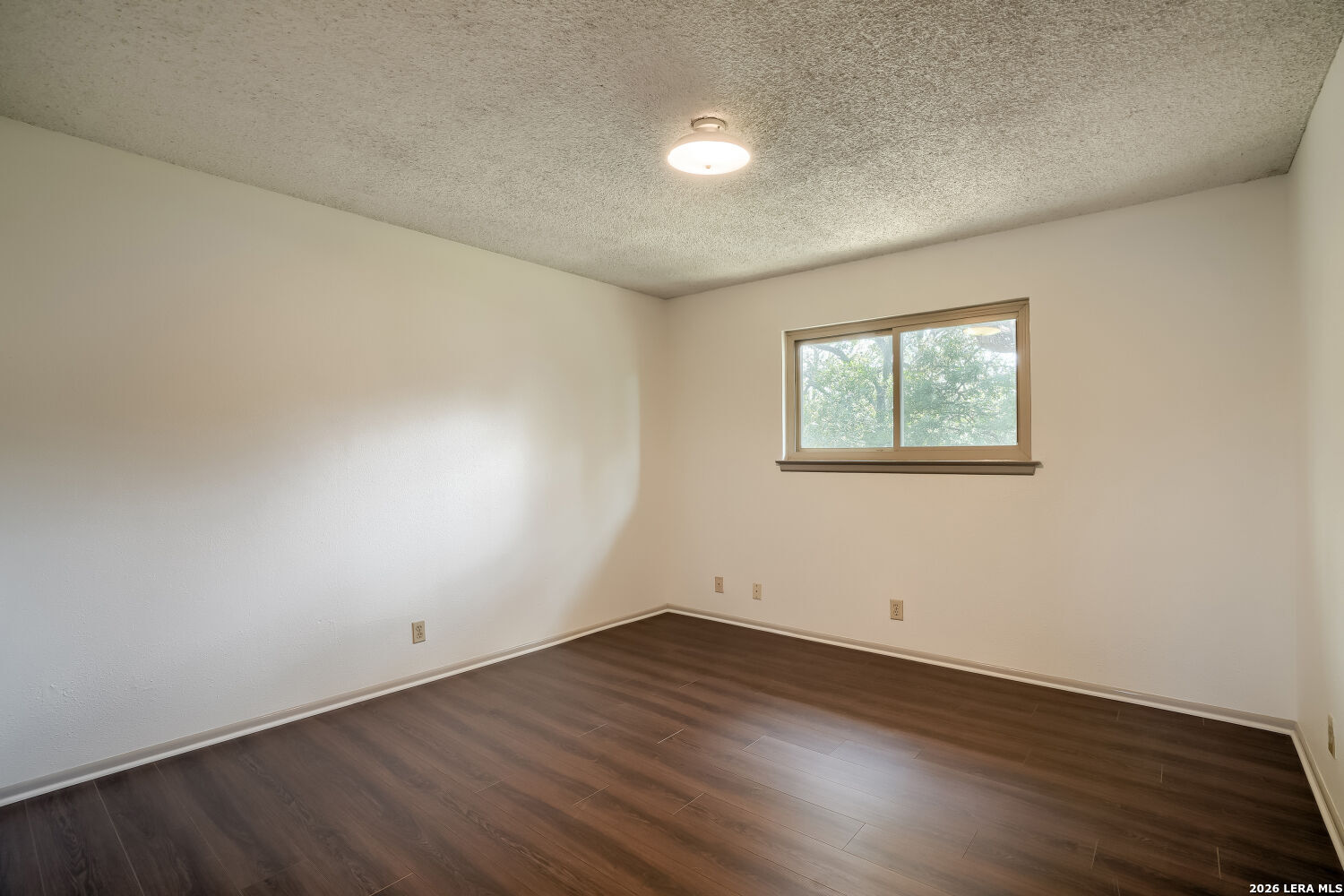 8306 Ridge Terrace San Antonio TX 78251