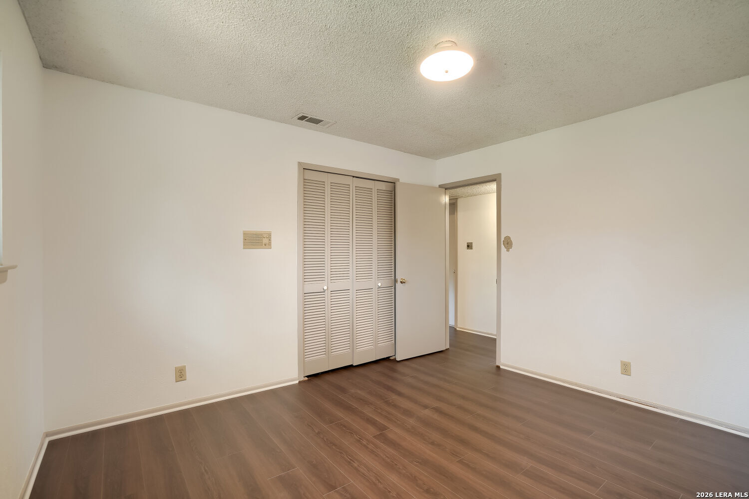 8306 Ridge Terrace San Antonio TX 78251