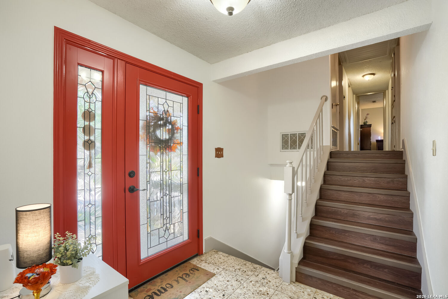8306 Ridge Terrace San Antonio TX 78251