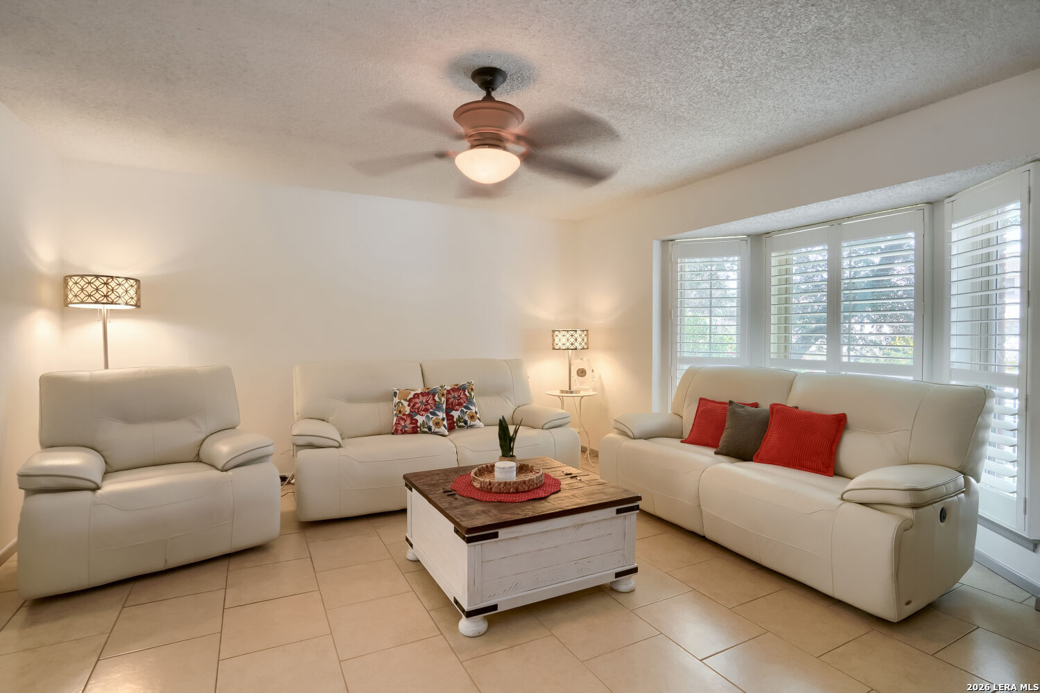 8306 Ridge Terrace San Antonio TX 78251