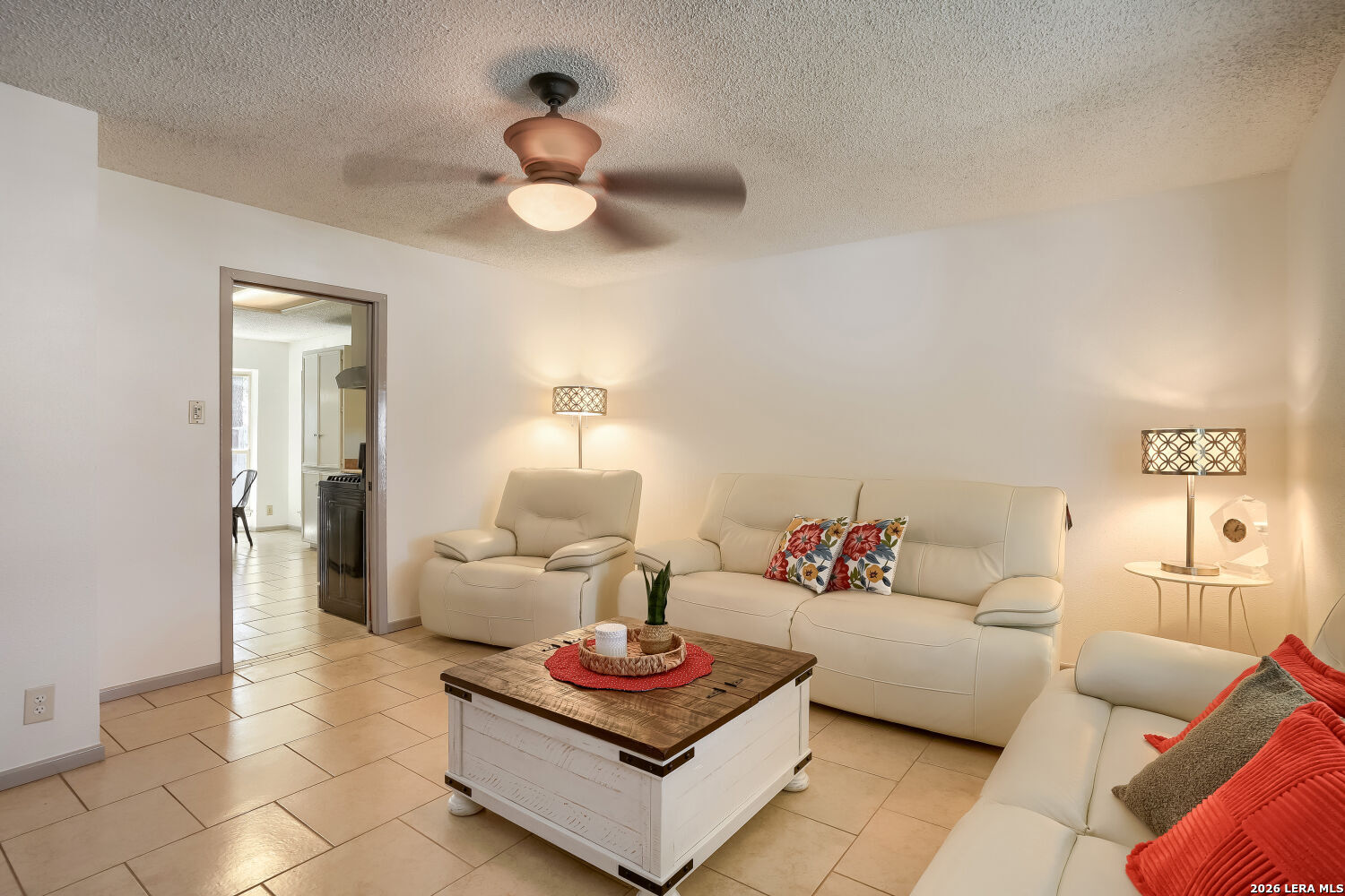 8306 Ridge Terrace San Antonio TX 78251