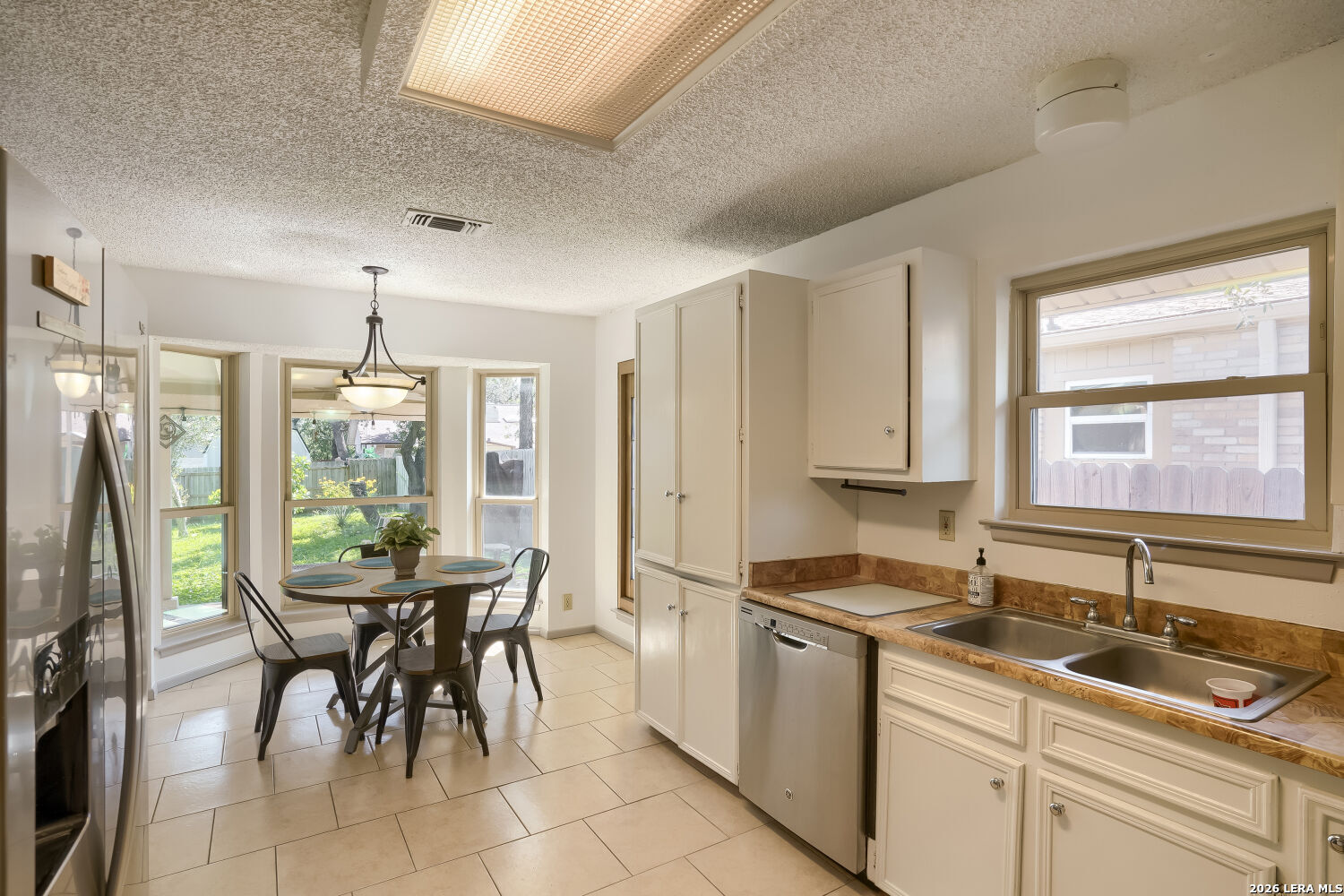 8306 Ridge Terrace San Antonio TX 78251