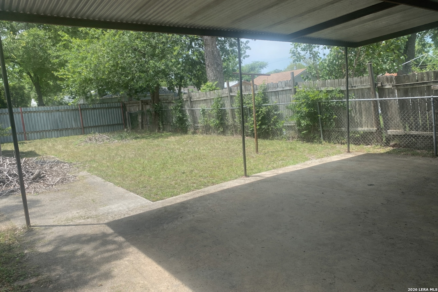920 Saldana Street San Antonio TX 78225