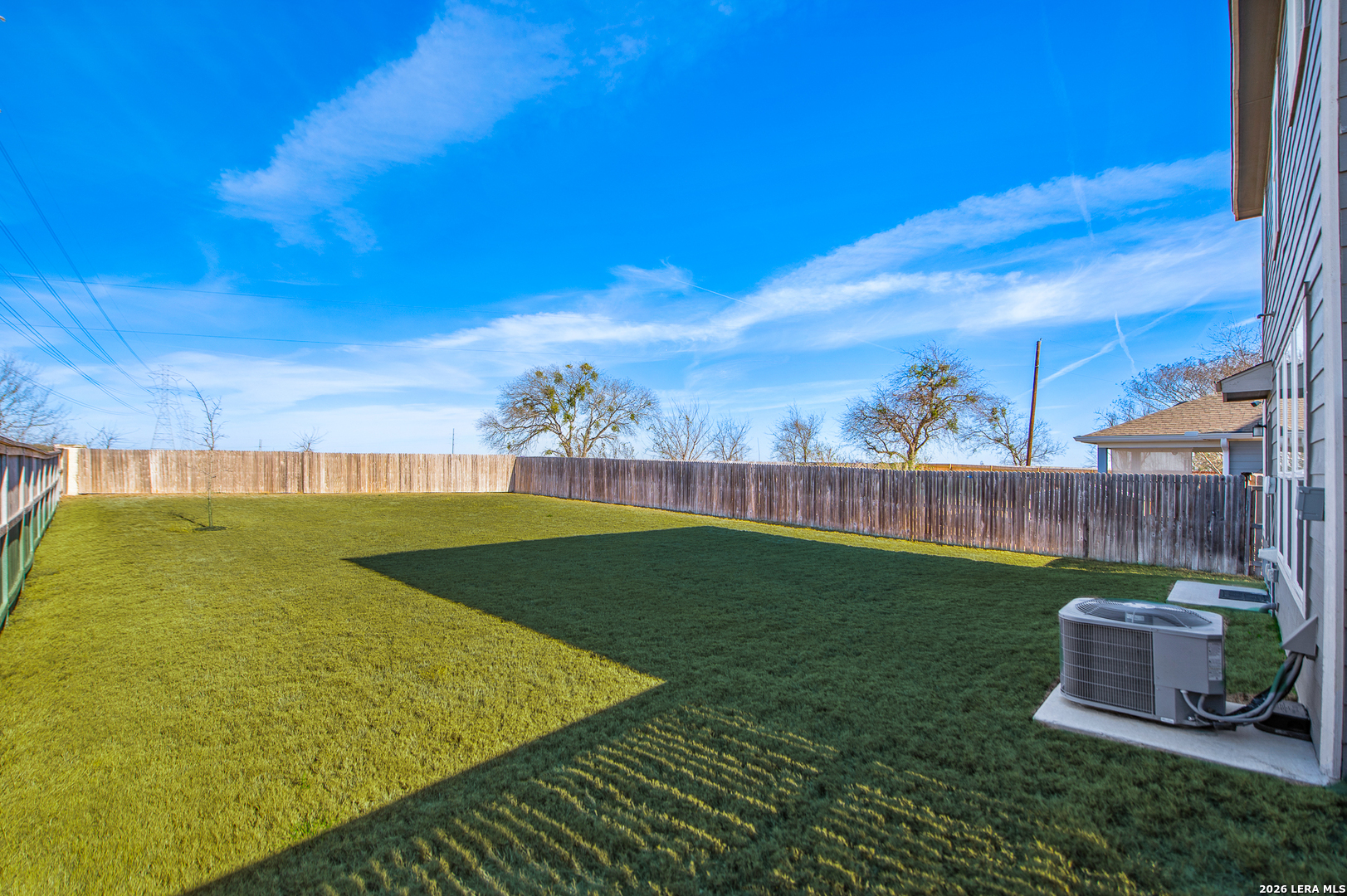 5205 Nature Path Marion TX 78124