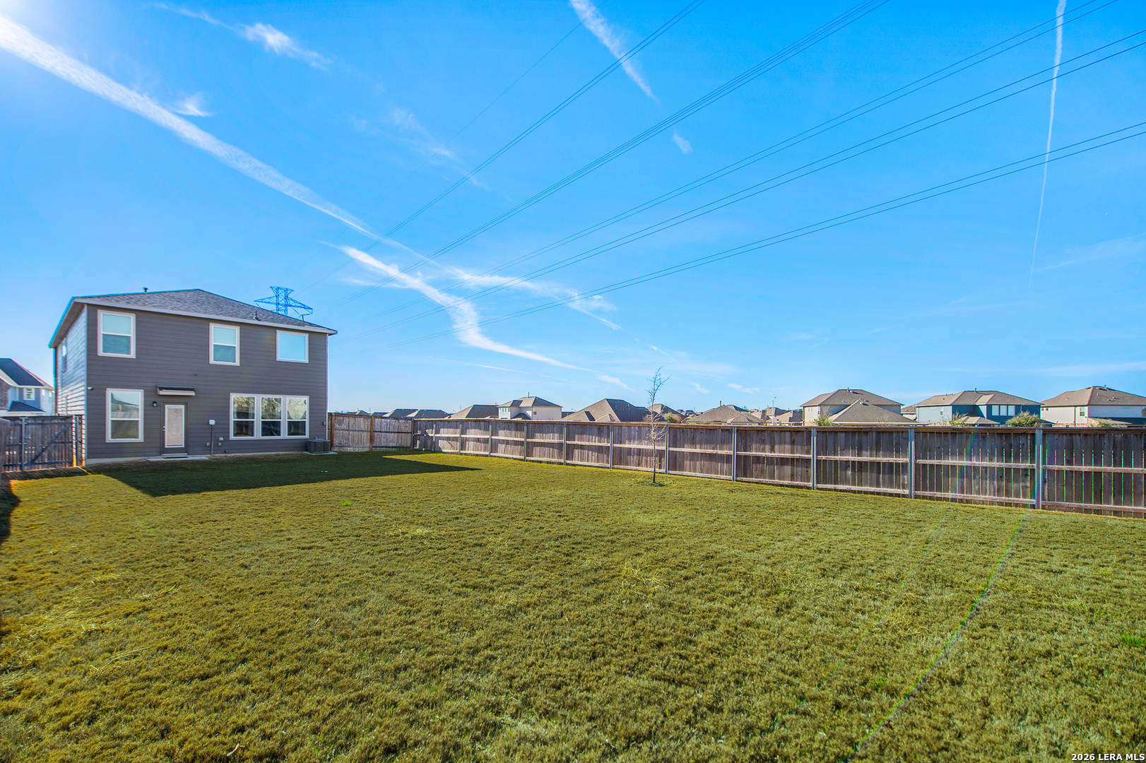 5205 Nature Path Marion TX 78124