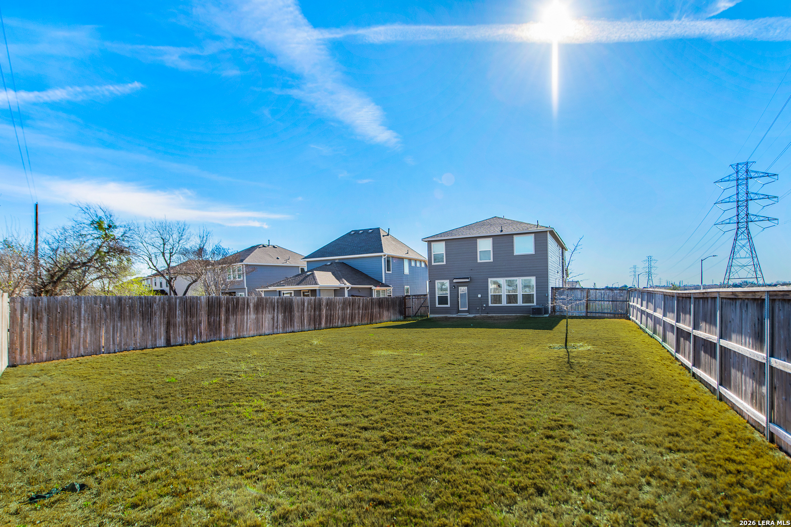 5205 Nature Path Marion TX 78124