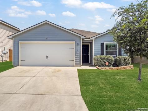 12335 Kirshner Way San Antonio TX 78252