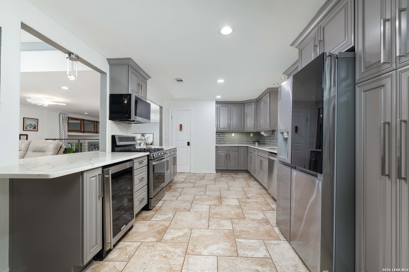 9263 Cinchona Trail Garden Ridge TX 78266