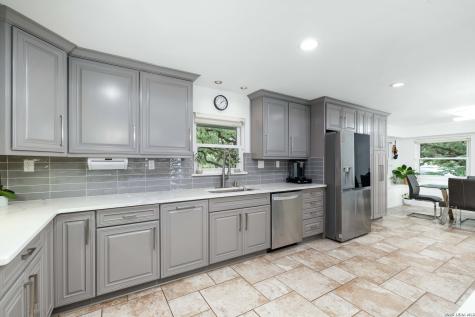 9263 Cinchona Trail Garden Ridge TX 78266