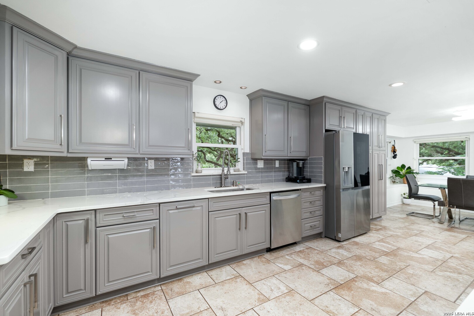 9263 Cinchona Trail Garden Ridge TX 78266