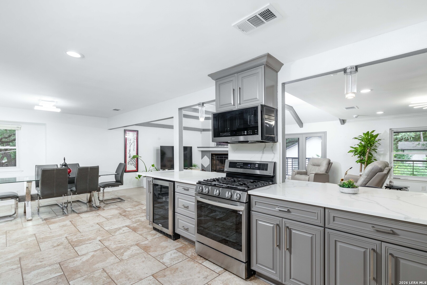 9263 Cinchona Trail Garden Ridge TX 78266