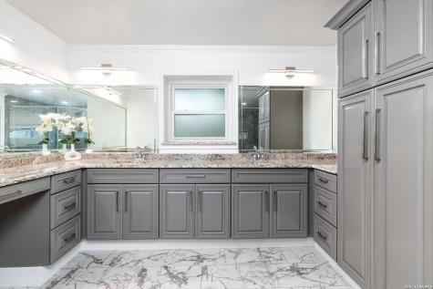 9263 Cinchona Trail Garden Ridge TX 78266