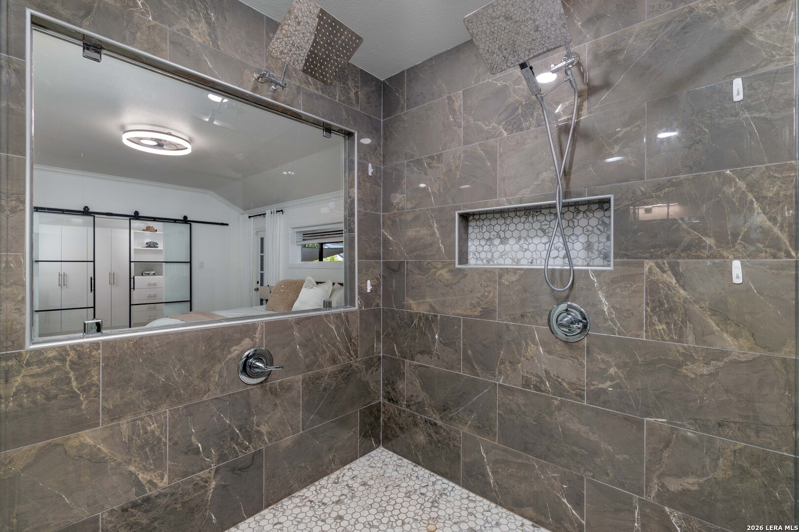 9263 Cinchona Trail Garden Ridge TX 78266
