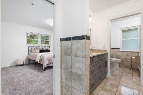 9263 Cinchona Trail Garden Ridge TX 78266