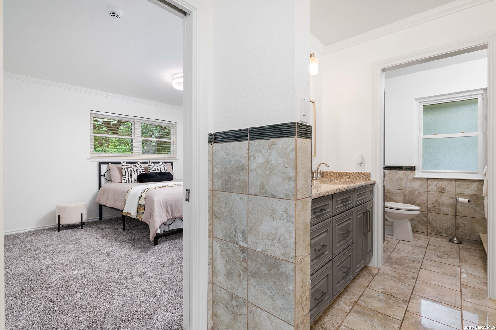 9263 Cinchona Trail Garden Ridge TX 78266