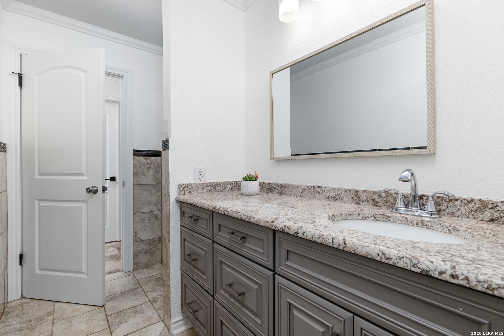9263 Cinchona Trail Garden Ridge TX 78266