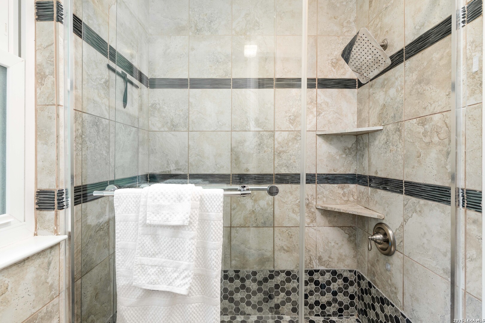 9263 Cinchona Trail Garden Ridge TX 78266