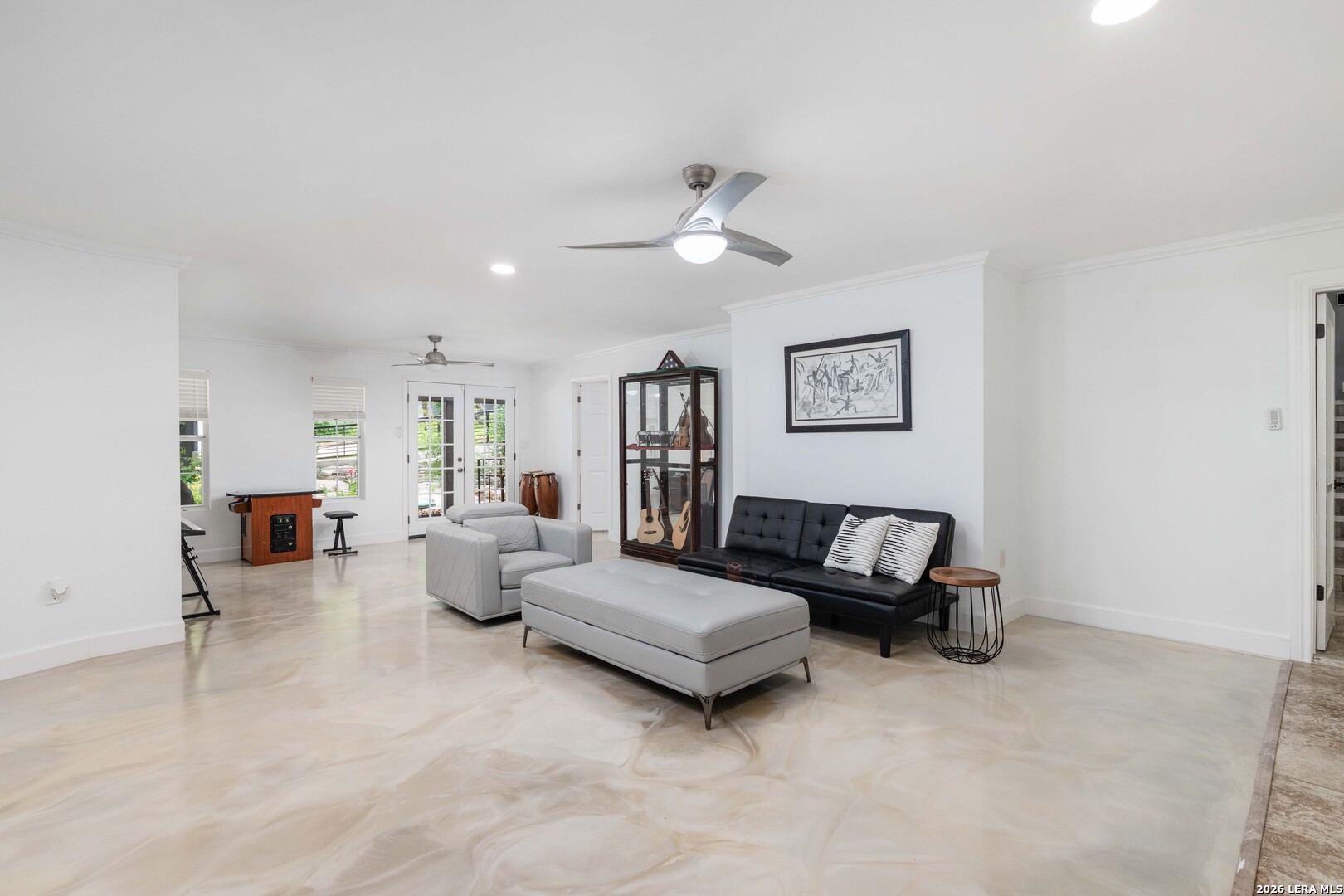 9263 Cinchona Trail Garden Ridge TX 78266