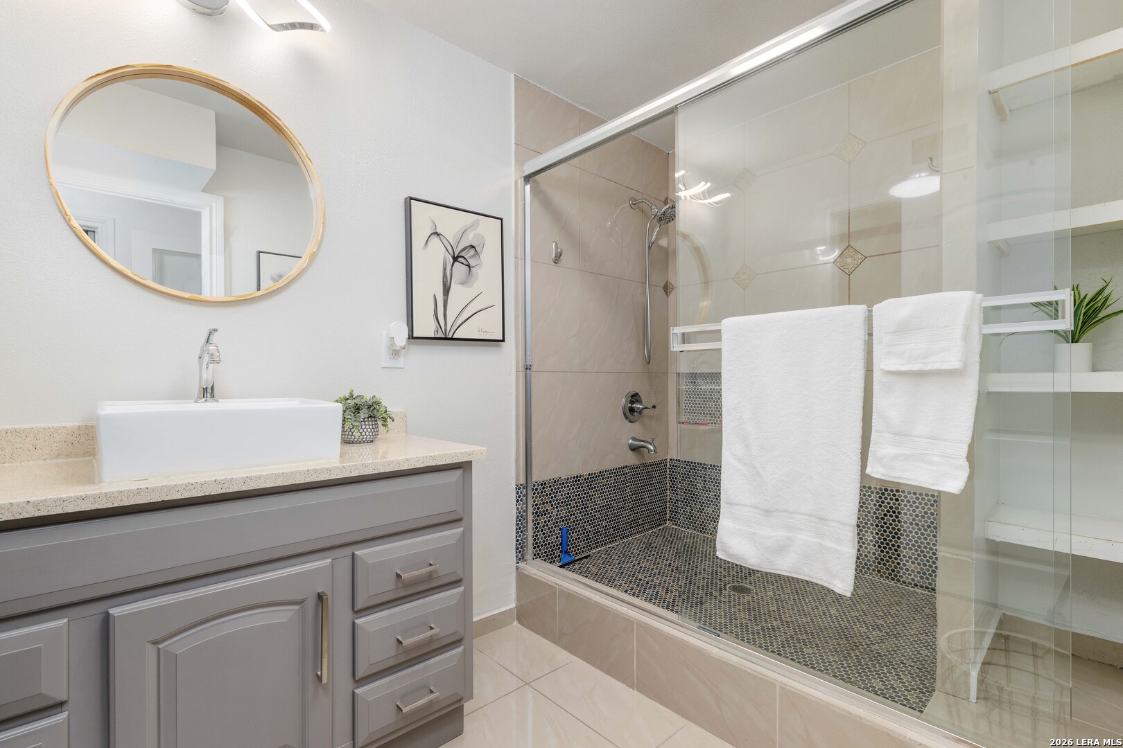 9263 Cinchona Trail Garden Ridge TX 78266