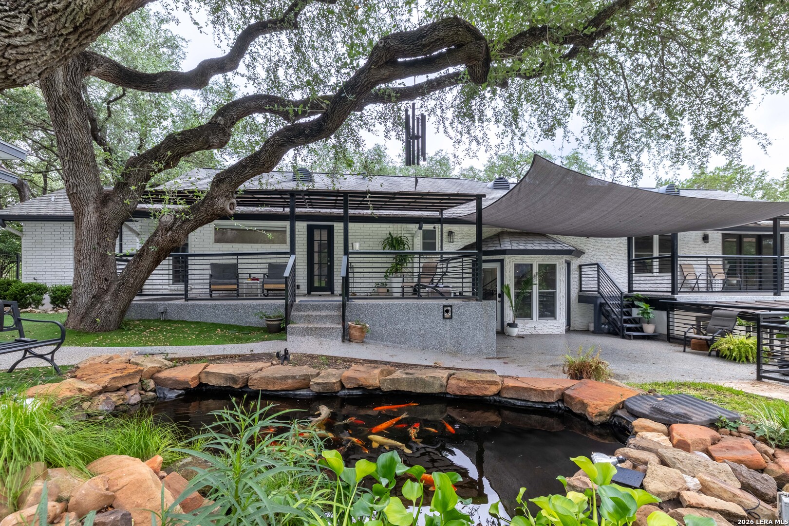 9263 Cinchona Trail Garden Ridge TX 78266
