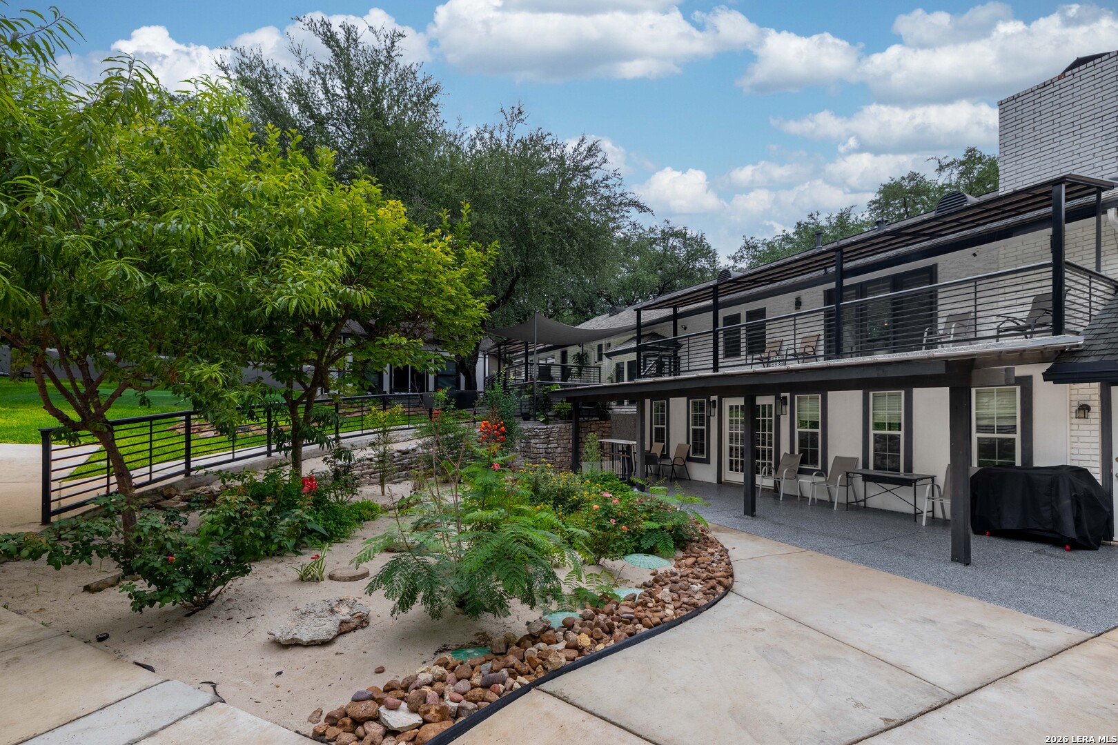 9263 Cinchona Trail Garden Ridge TX 78266