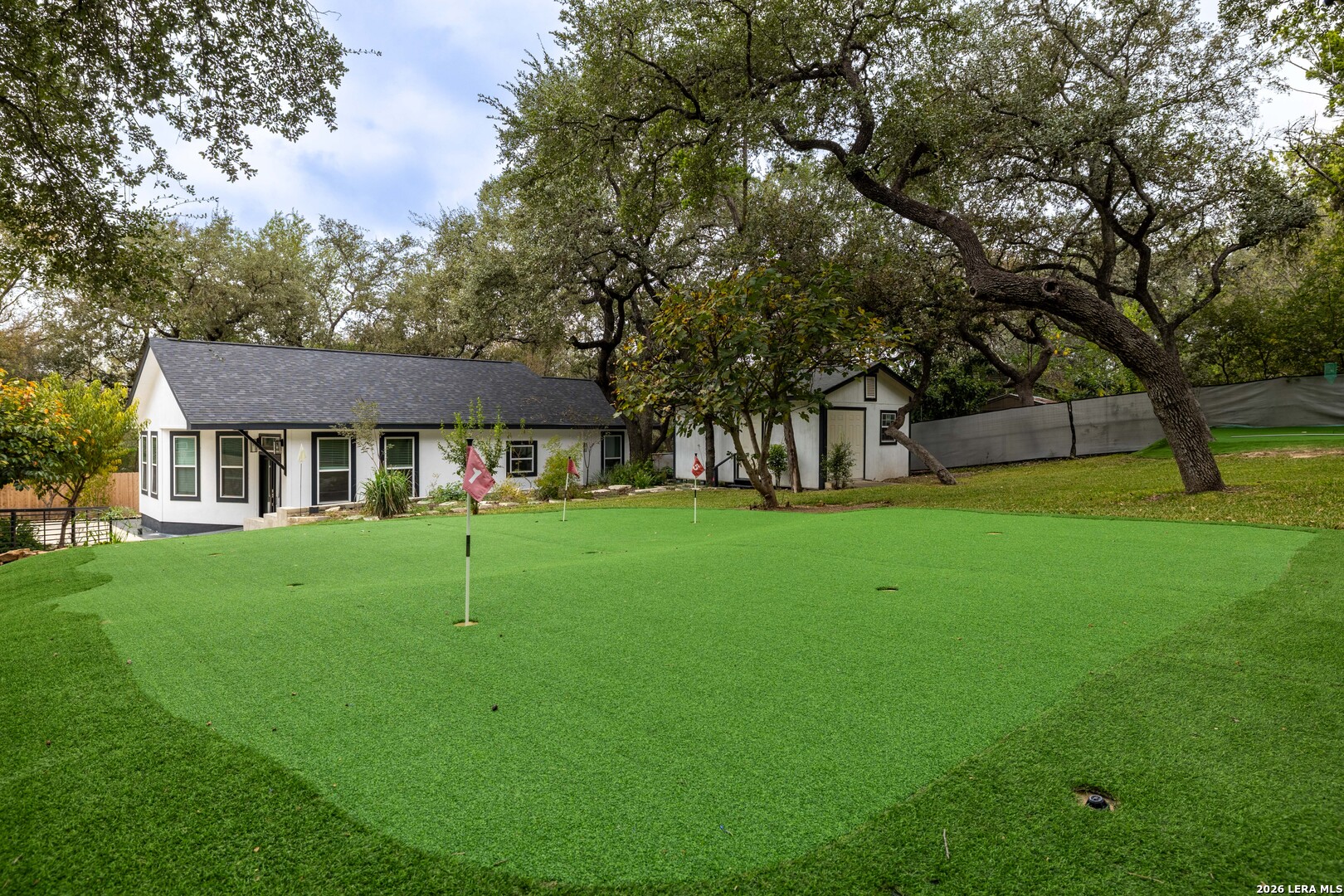 9263 Cinchona Trail Garden Ridge TX 78266
