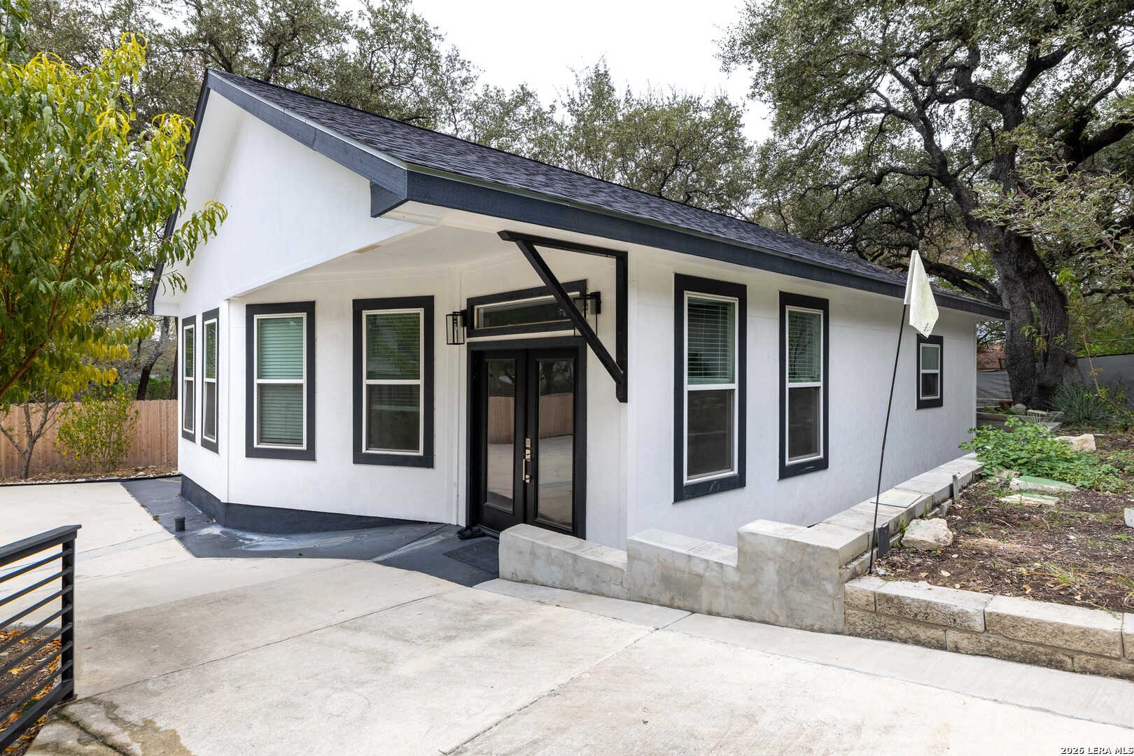 9263 Cinchona Trail Garden Ridge TX 78266