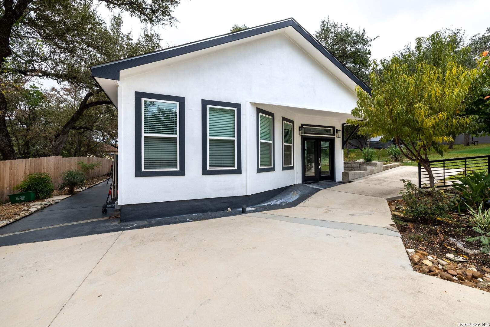 9263 Cinchona Trail Garden Ridge TX 78266