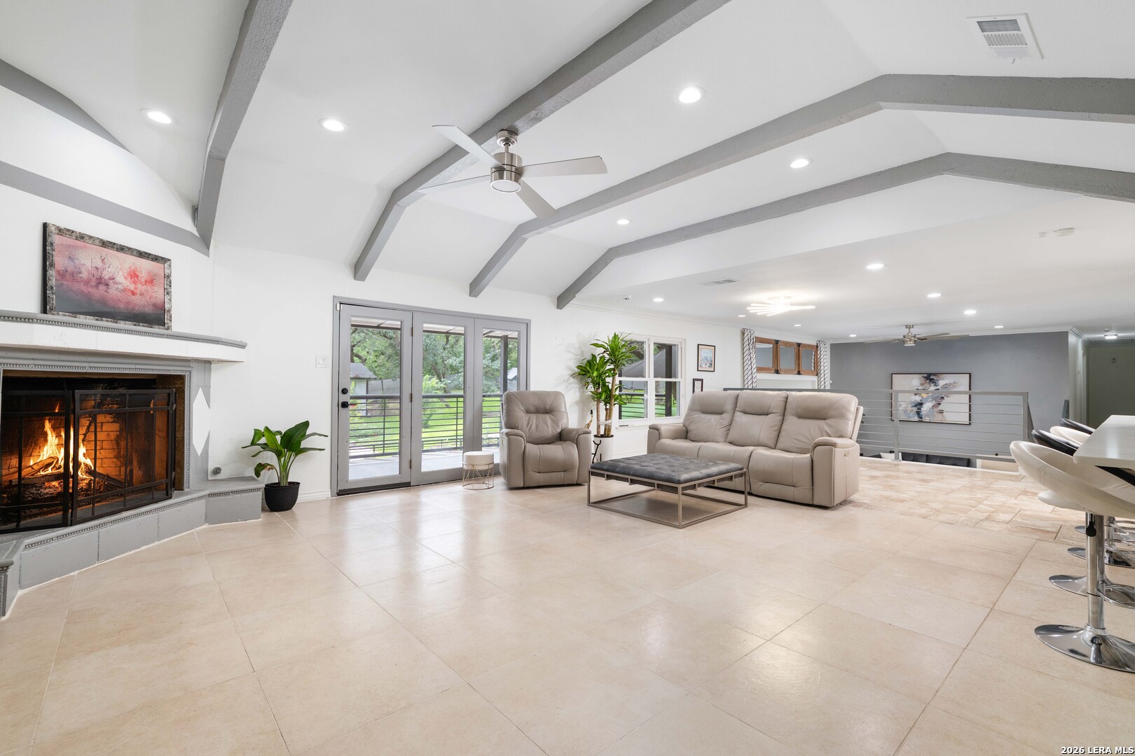 9263 Cinchona Trail Garden Ridge TX 78266