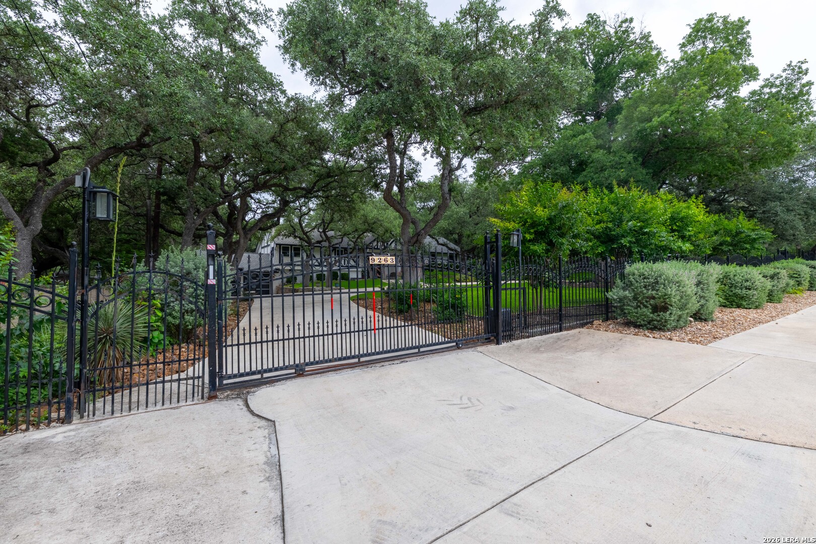 9263 Cinchona Trail Garden Ridge TX 78266