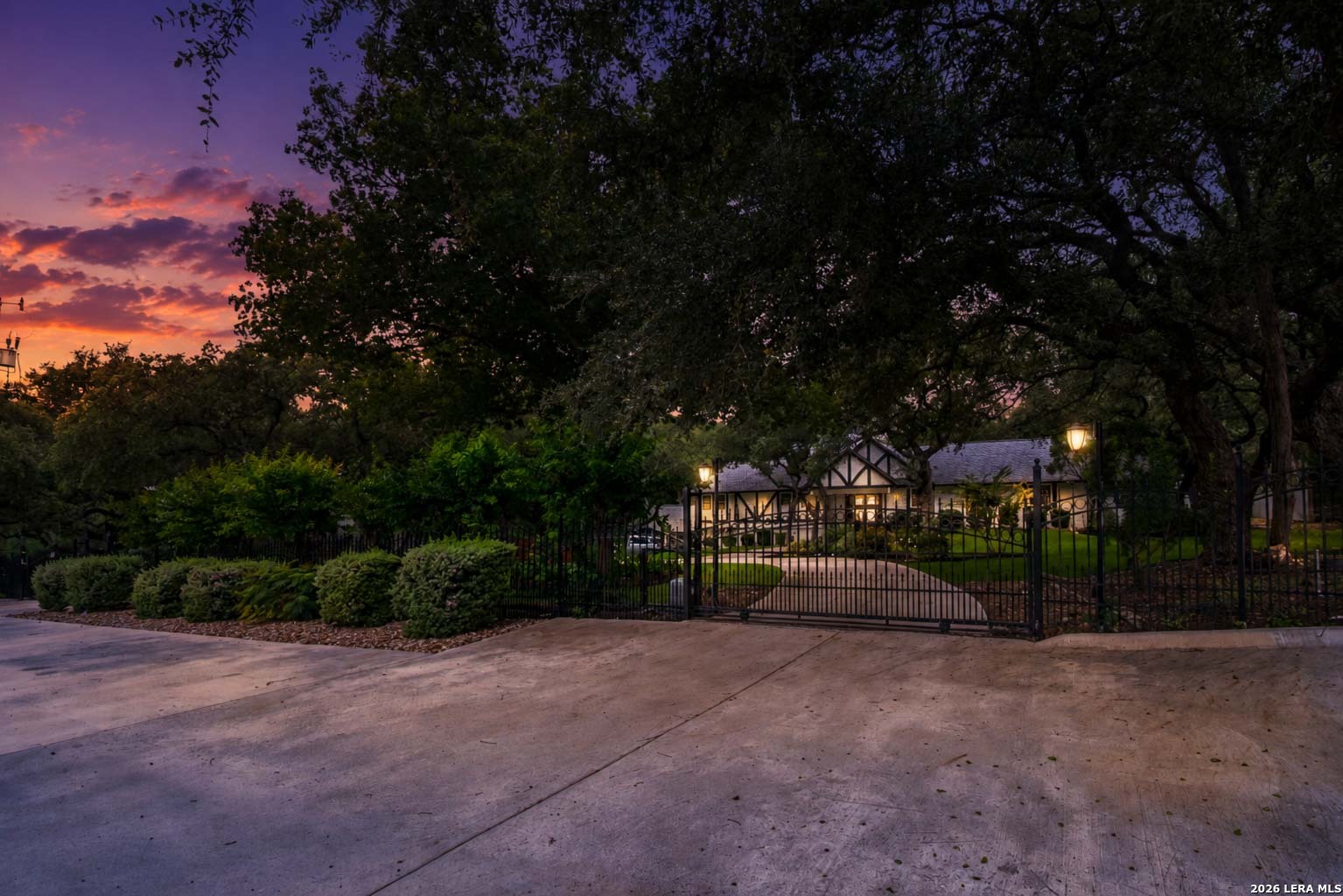 9263 Cinchona Trail Garden Ridge TX 78266