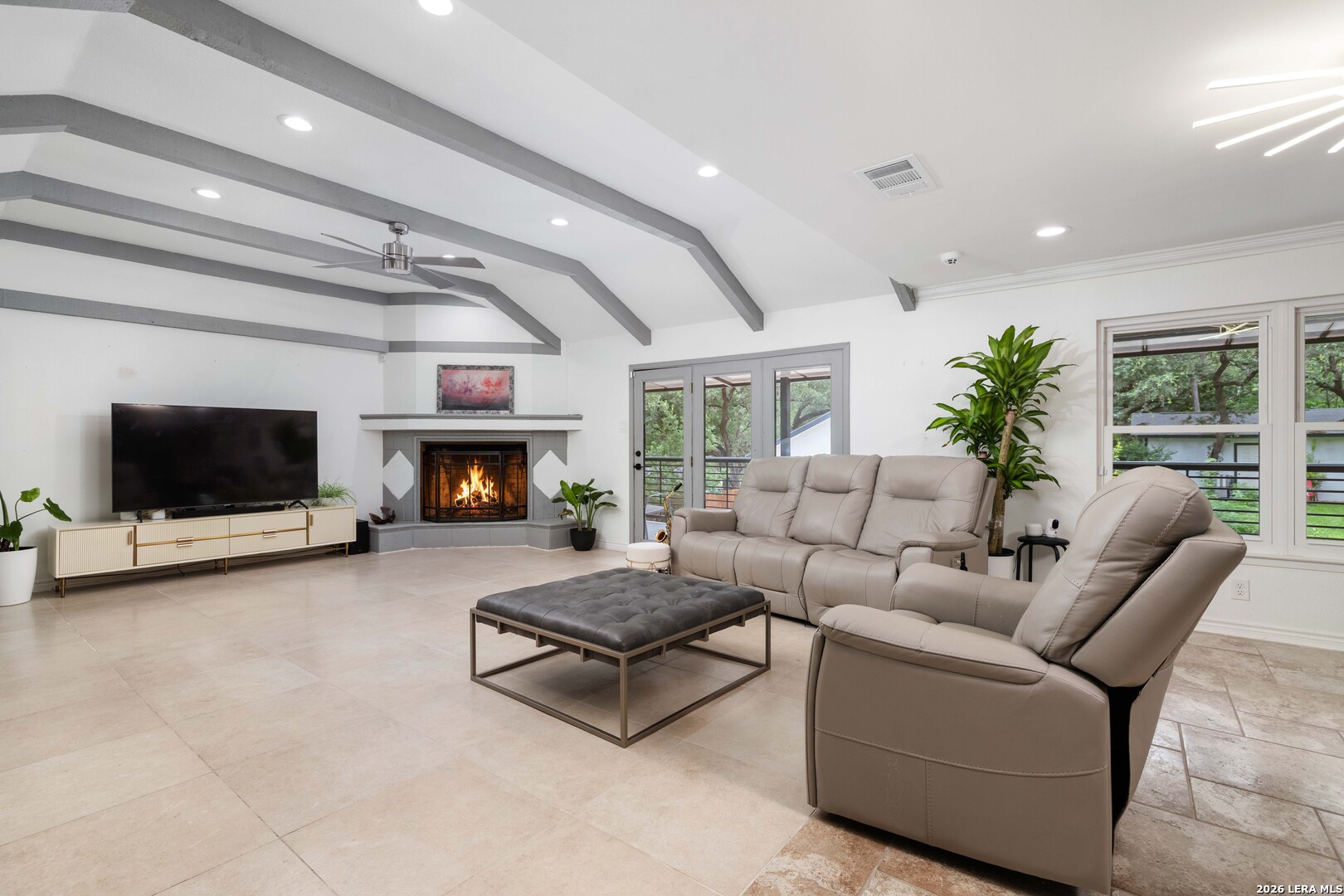 9263 Cinchona Trail Garden Ridge TX 78266