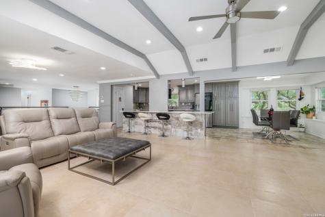 9263 Cinchona Trail Garden Ridge TX 78266