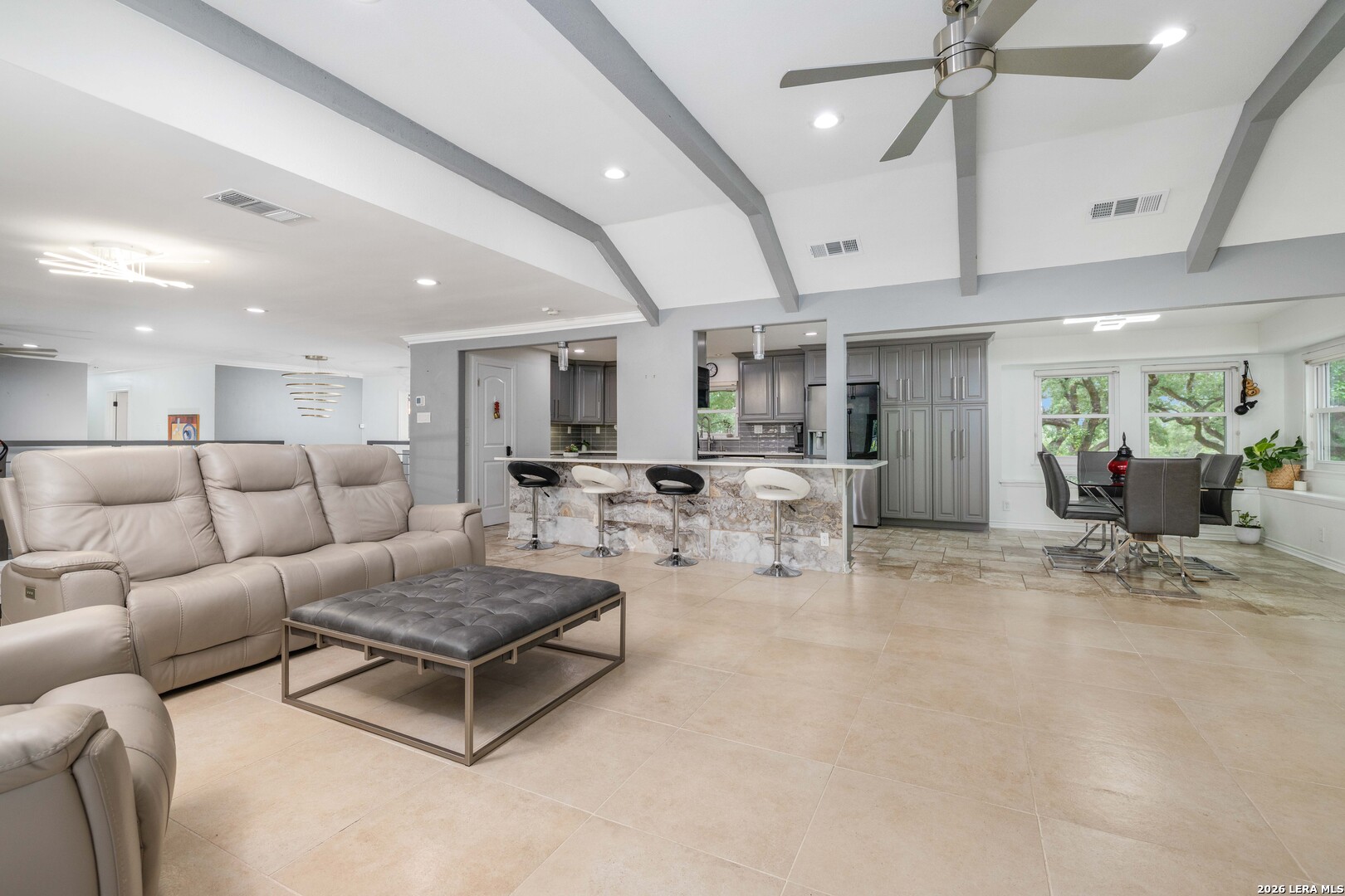 9263 Cinchona Trail Garden Ridge TX 78266