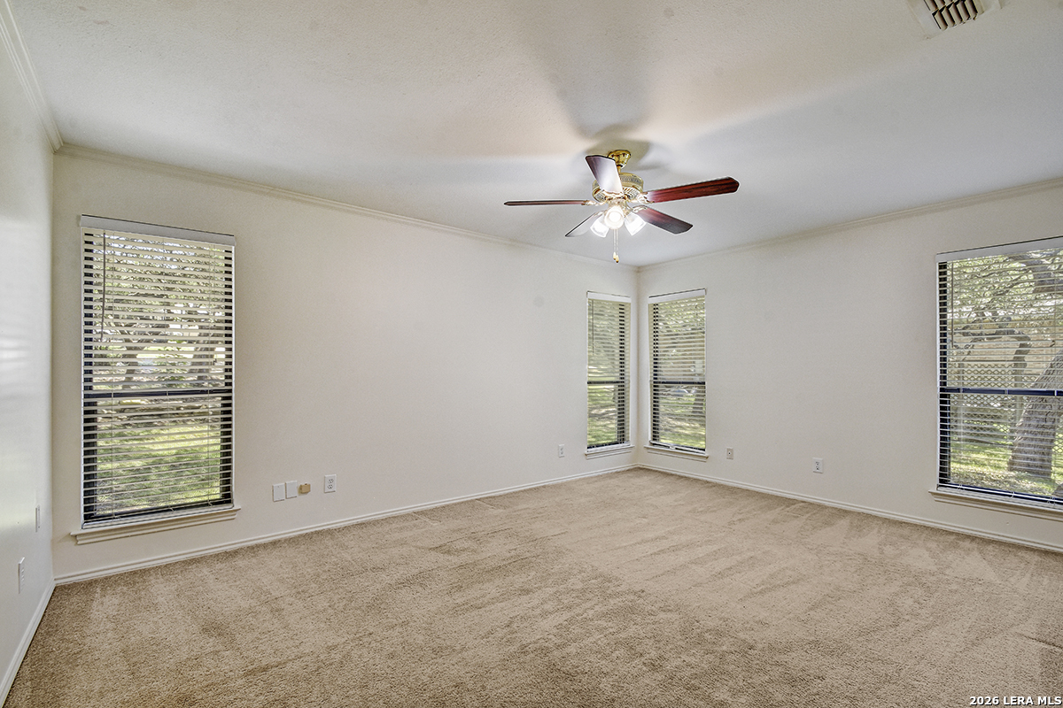 26246 High Timber Pass Street San Antonio TX 78260