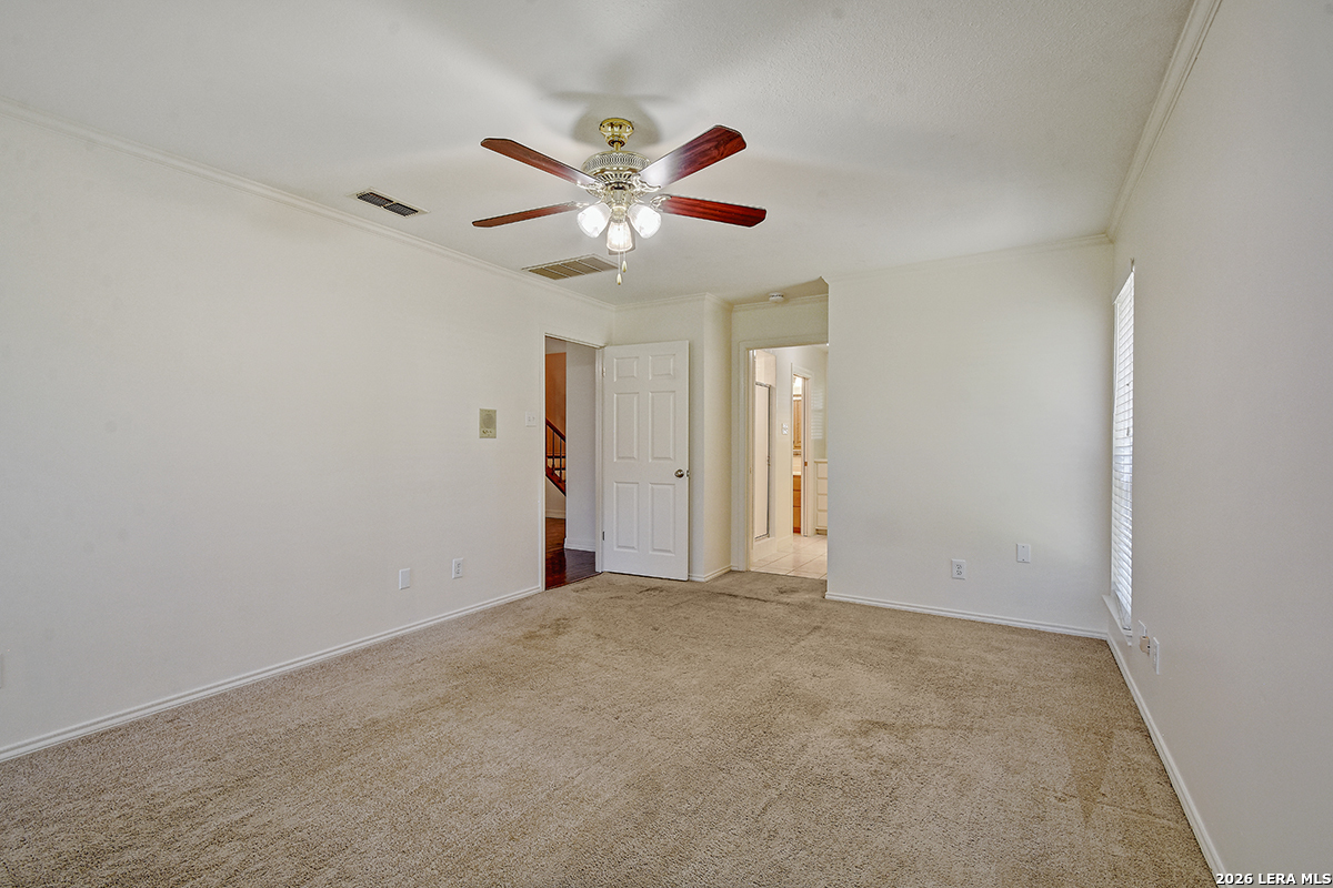 26246 High Timber Pass Street San Antonio TX 78260