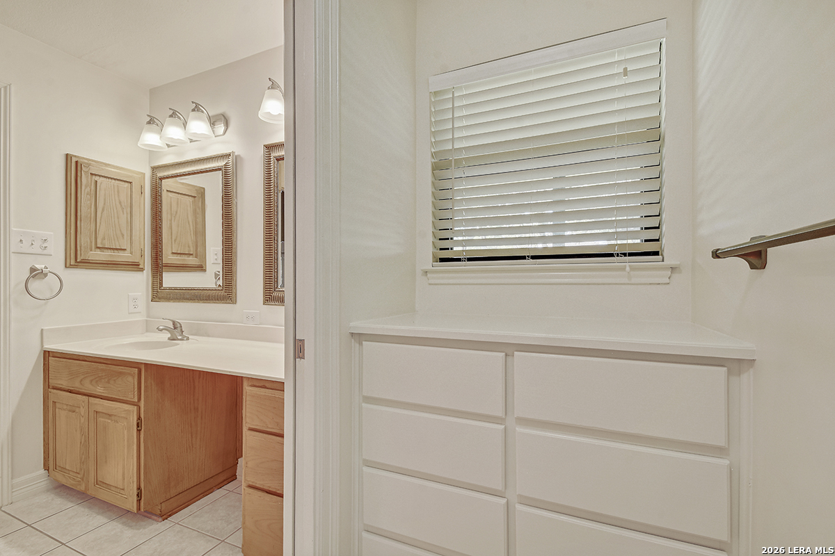 26246 High Timber Pass Street San Antonio TX 78260
