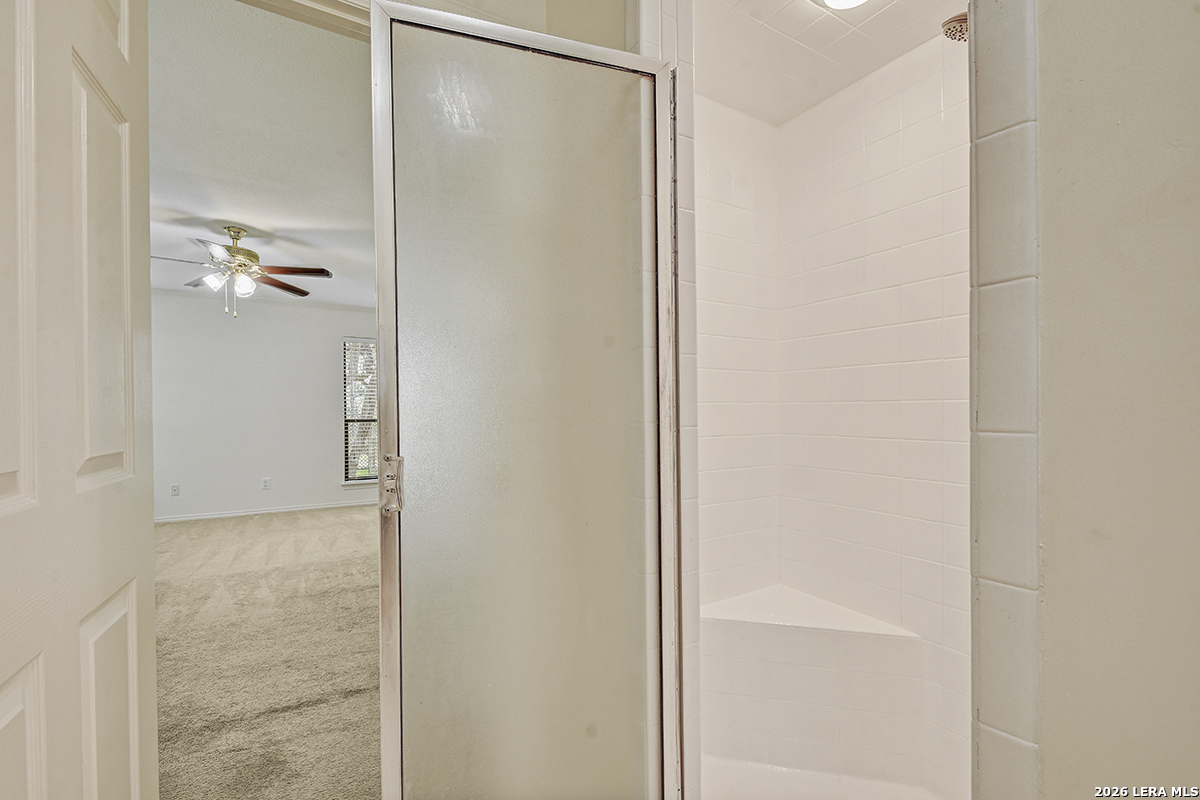 26246 High Timber Pass Street San Antonio TX 78260