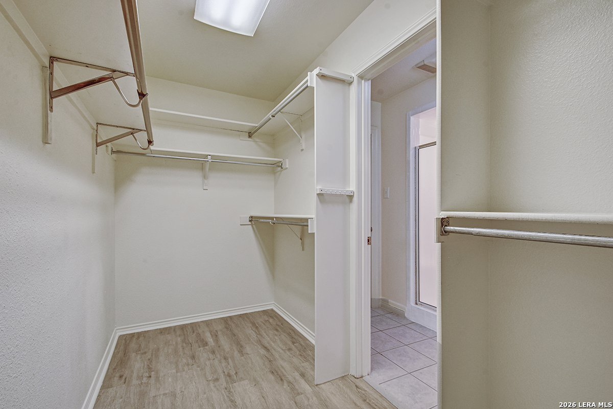 26246 High Timber Pass Street San Antonio TX 78260